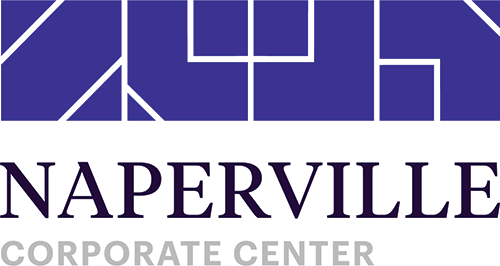 Naperville Corporate Center_main.png